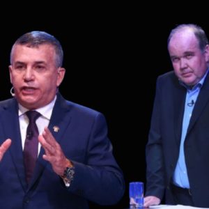 daniel-urresti-critica-candidatura-a-la-alcaldia-de-rafael-lopez-aliaga:-“es-legal,-pero-es-totalmente-inmoral”