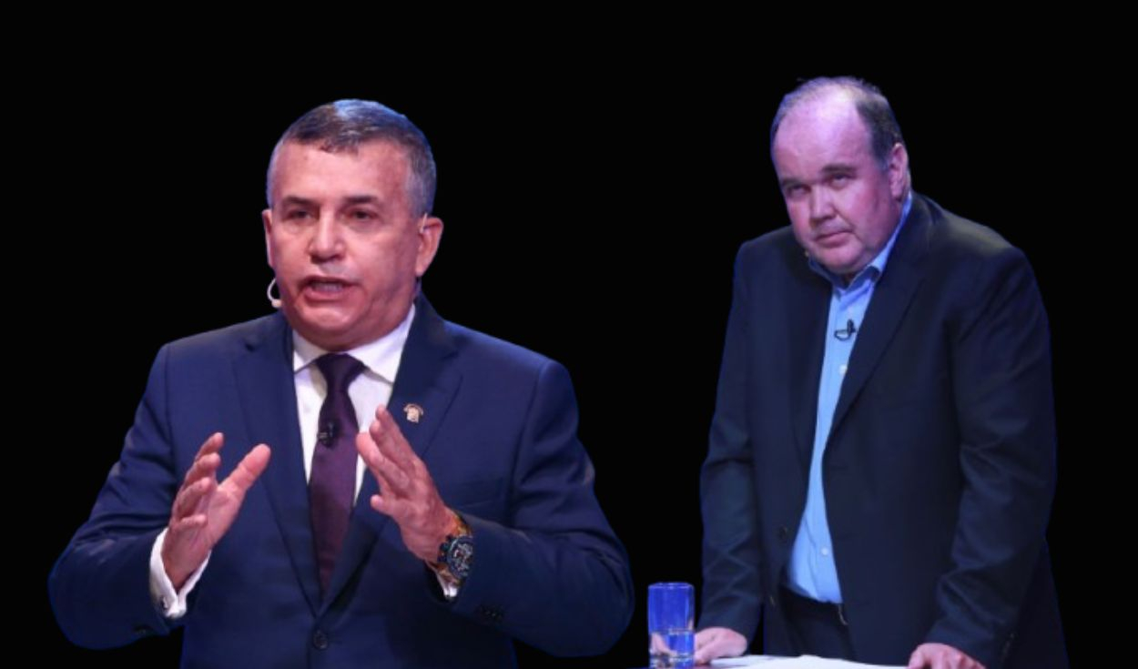 daniel-urresti-critica-candidatura-a-la-alcaldia-de-rafael-lopez-aliaga:-“es-legal,-pero-es-totalmente-inmoral”
