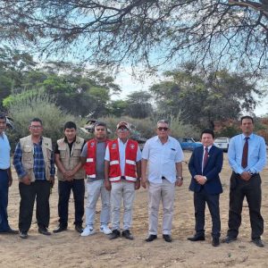 corte-de-sullana-inspecciona-terreno-para-habilitar-zona-de-la-unidad-de-flagrancia