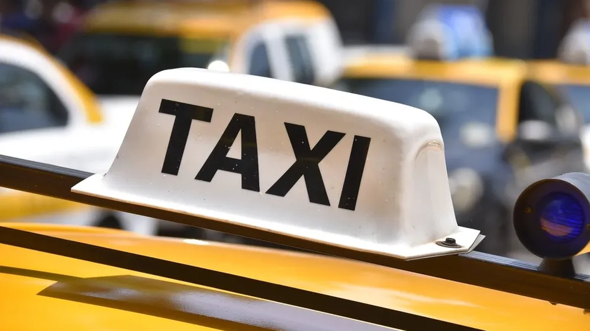 edil-blanco-denuncio-que-taxis-accesibles-que-lanzara-la-im-“no-cumplen-con-las-normas-unit-basicas-de-accesibilidad”