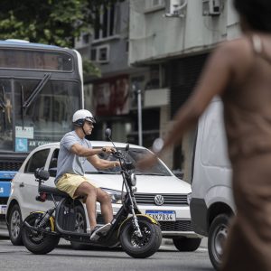 rio-vai-criar-cadastro-para-bicicletas-eletricas-e-ciclomotores-e-fiscalizar-velocidade