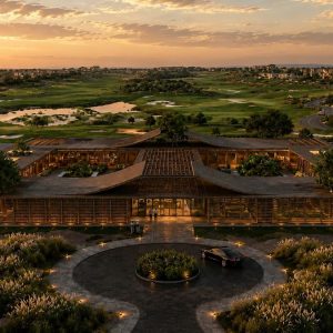 asi-es-el-megaproyecto-de-golf-de-us$-42,5-millones-que-un-integrante-de-la-familia-macri-proyecta-en-manantiales