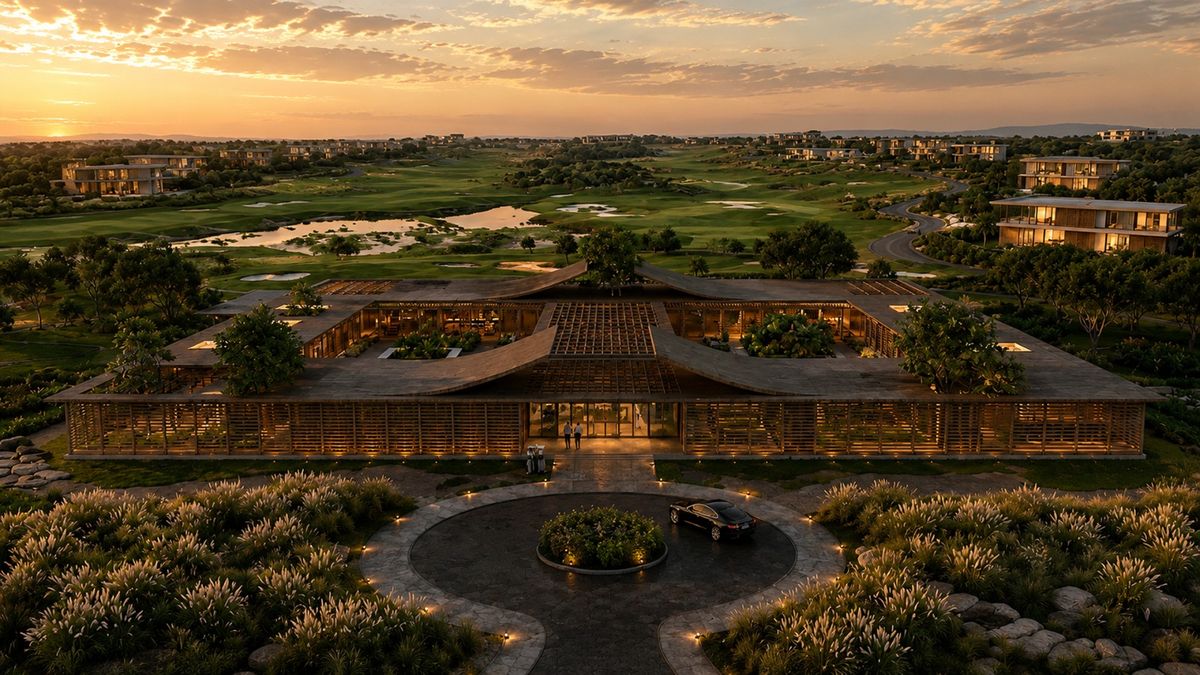 asi-es-el-megaproyecto-de-golf-de-us$-42,5-millones-que-un-integrante-de-la-familia-macri-proyecta-en-manantiales