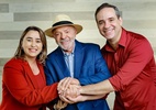 tre-do-rn-libera-que-candidatos-do-pt-usem-‘de-lula’-como-nome-de-urna