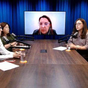 flavio-bolsonaro-tera-programa-para-endividados-e-regra-fiscal,-diz-daniella-marques