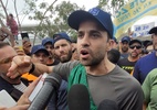 quais-as-condenacoes-na-justica-eleitoral-que-tornaram-marcal-inelegivel
