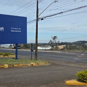 medicina-da-unespar-apucarana-recebe-2.542-inscricoes