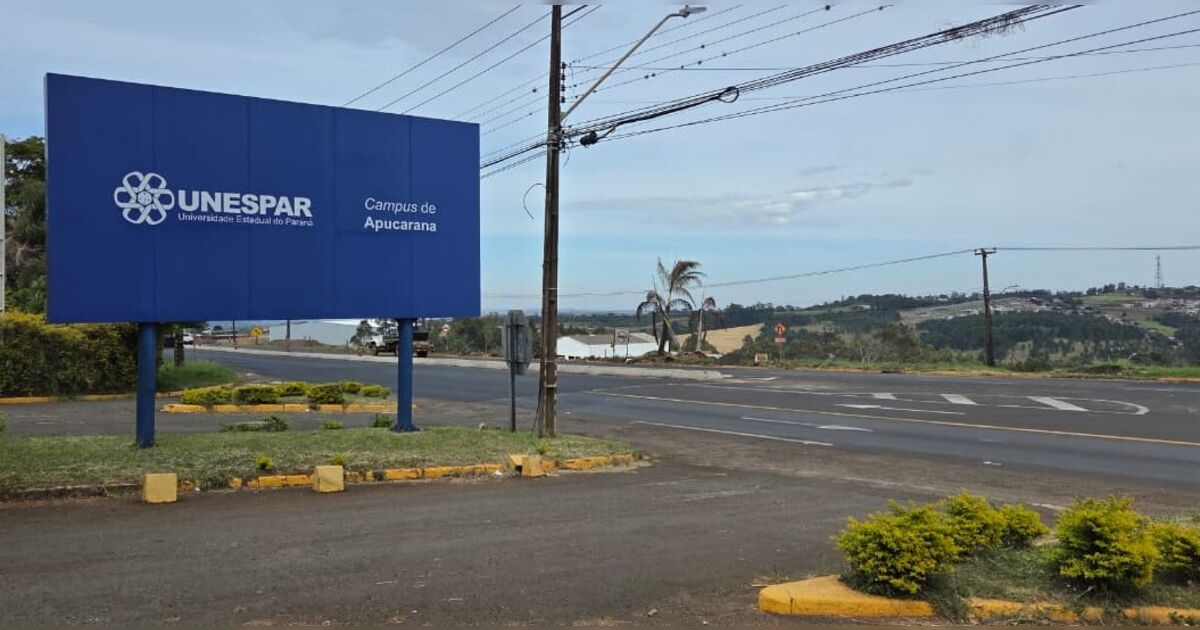 medicina-da-unespar-apucarana-recebe-2.542-inscricoes