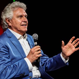 caiado-diz-que-nao-sabe-se-8-de-janeiro-foi-tentativa-de-golpe