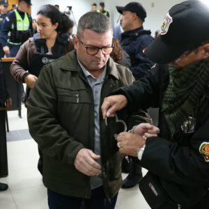 acusados-del-crimen-de-maria-fernandez-fueron-declarados-culpables-y-condenados!