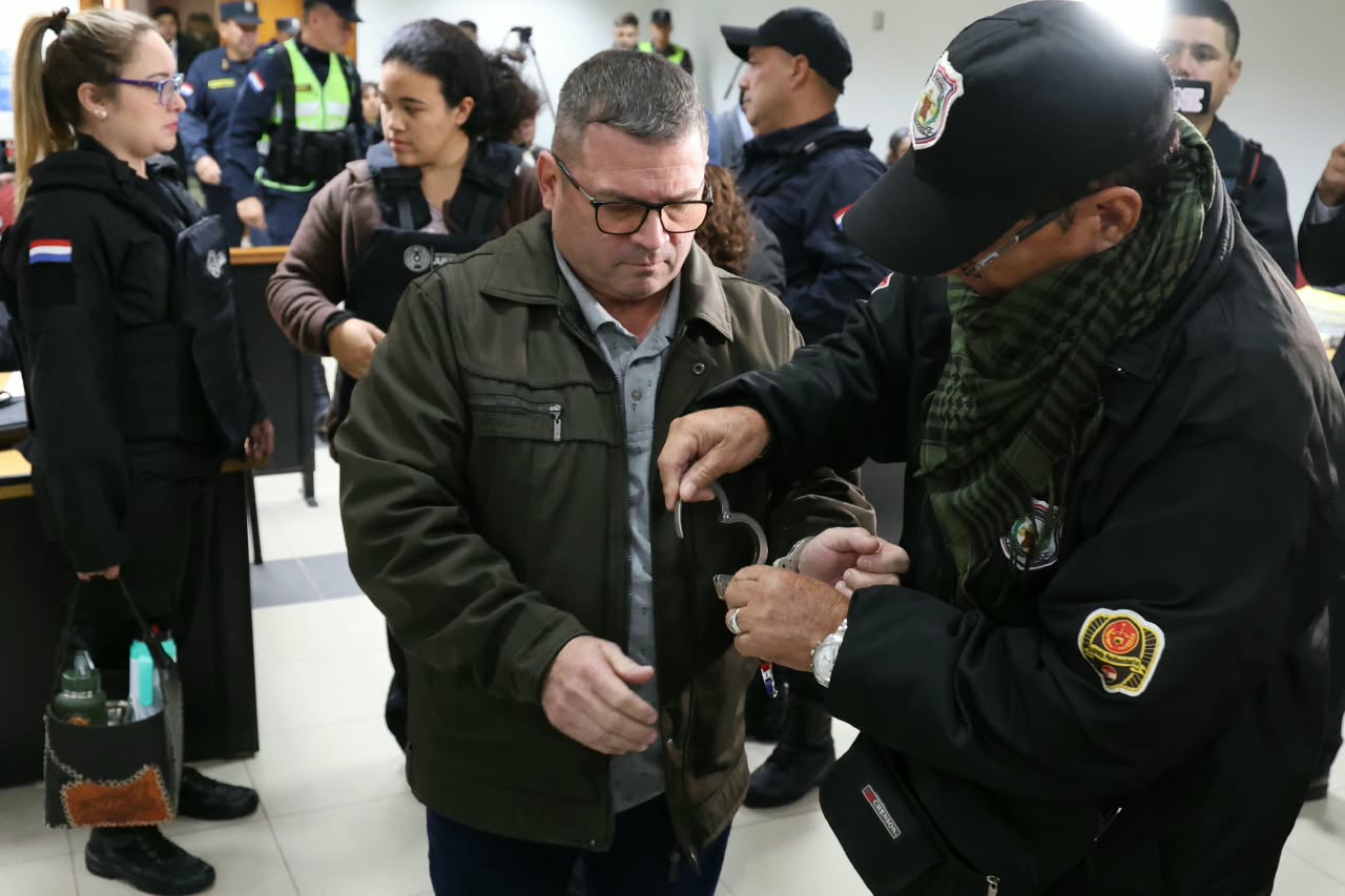 acusados-del-crimen-de-maria-fernandez-fueron-declarados-culpables-y-condenados!