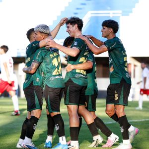 rubio-nu-clasifico-al-eliminar-al-campeon-defensor-de-la-copa-paraguay