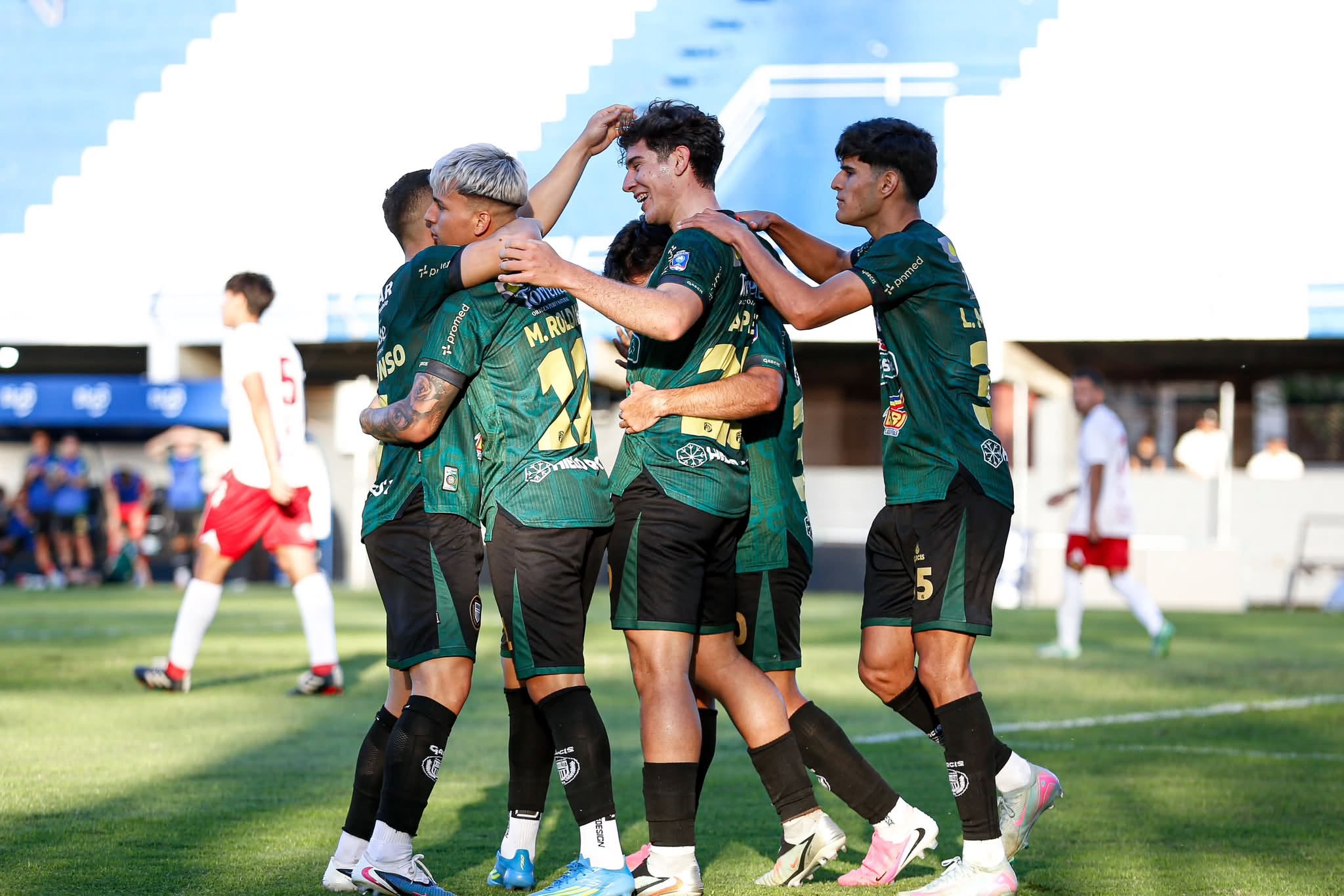 rubio-nu-clasifico-al-eliminar-al-campeon-defensor-de-la-copa-paraguay