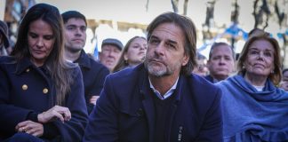 Blancos pidieron postergar reunión con Orsi tras acusaciones contra Lacalle Pou desde el Frente Amplio por caso Cardama blancos-pidieron-postergar-reunion-con-orsi-tras-acusaciones-contra-lacalle-pou-desde-el-frente-amplio-por-caso-cardama