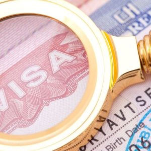 eeuu-suspende-temporalmente-citas-consulares-para-visas-de-inmigrantes-en-todo-el-mundo:-la-explicacion-del-gobierno-de-trump