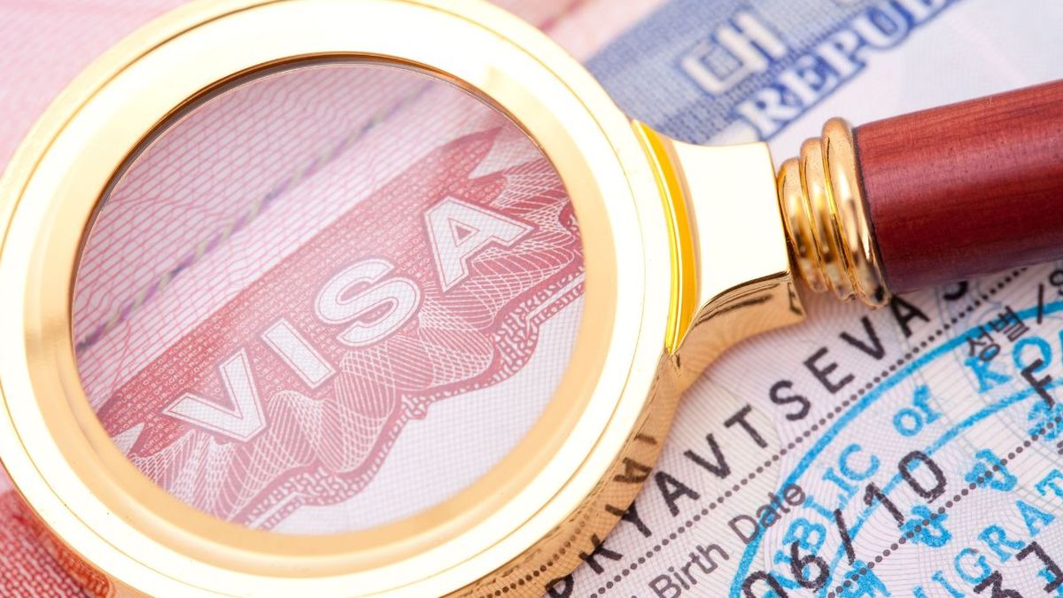 eeuu-suspende-temporalmente-citas-consulares-para-visas-de-inmigrantes-en-todo-el-mundo:-la-explicacion-del-gobierno-de-trump