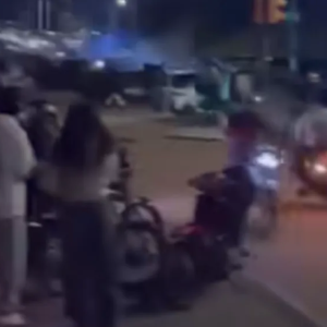 la-policia-detuvo-a-seis-personas-vinculadas-al-asesinato-de-un-nino-de-12-anos-en-las-canteras-de-parque-rodo
