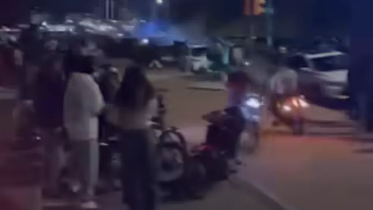 la-policia-detuvo-a-seis-personas-vinculadas-al-asesinato-de-un-nino-de-12-anos-en-las-canteras-de-parque-rodo