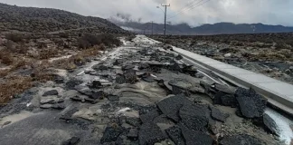 La Higuera sigue aislada: caminos destruidos y fallas de conexión golpean a la comuna la-higuera-sigue-aislada:-caminos-destruidos-y-fallas-de-conexion-golpean-a-la-comuna