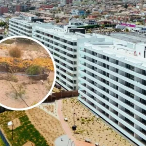 en-condominio-de-la-serena:-deuda-de-inmobiliaria-obliga-a-suspender-servicios