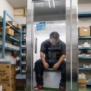 te-mostramos-como-funciona-el-refrigerador-para-humanos-que-acaba-de-fabricar-japon