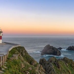 13-rutas-en-tren-para-recorrer-galicia-de-manera-economica