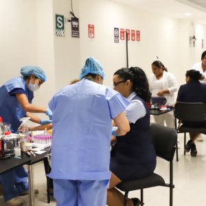 corte-de-sullana-realiza-chequeo-preventivo-anual-para-jueces-y-servidores-judiciales