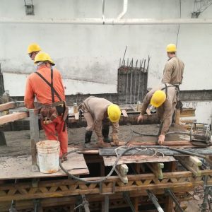 cuanto-cobraran-los-empleados-de-la-construccion-en-septiembre-de-2026