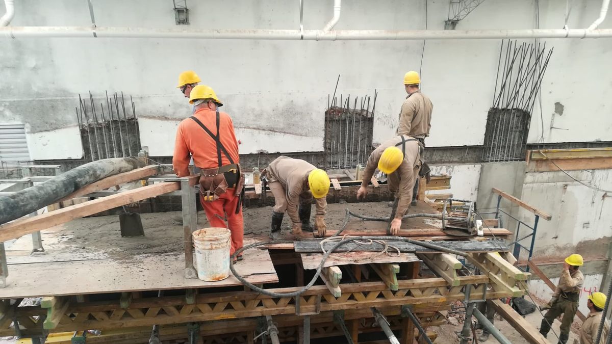 cuanto-cobraran-los-empleados-de-la-construccion-en-septiembre-de-2026