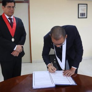 corte-de-piura-incorpora-a-dos-nuevos-jueces-titulares-para-los-juzgados-de-familia-y-penal