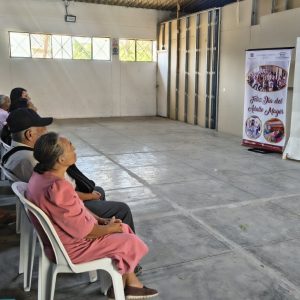 corte-de-piura-refuerza-apoyo-a-adultos-mayores-con-jornadas-de-orientacion-y-solidaridad