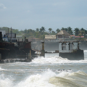 panama-y-el-salvador-se-declaran-en-emergencia-para-enfrentar-lluvias-y-sequias-causadas-por-el-fenomeno-de-el-nino
