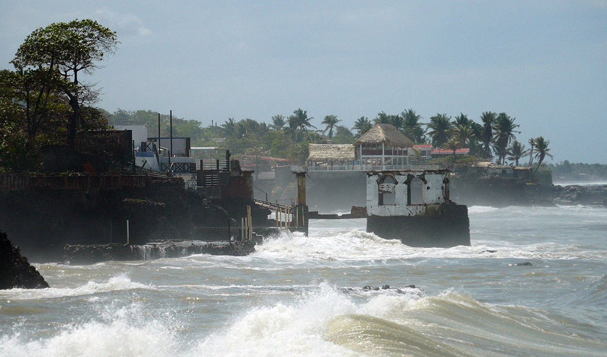 panama-y-el-salvador-se-declaran-en-emergencia-para-enfrentar-lluvias-y-sequias-causadas-por-el-fenomeno-de-el-nino
