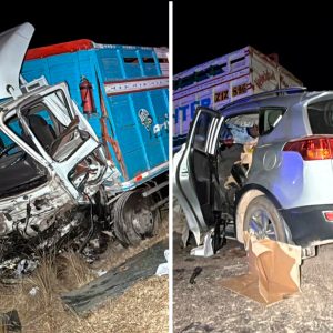 pareja-de-esposos-y-su-hijo-mueren-a-bordo-de-su-auto-tras-chocar-contra-camion-en-la-via-juliaca-cusco