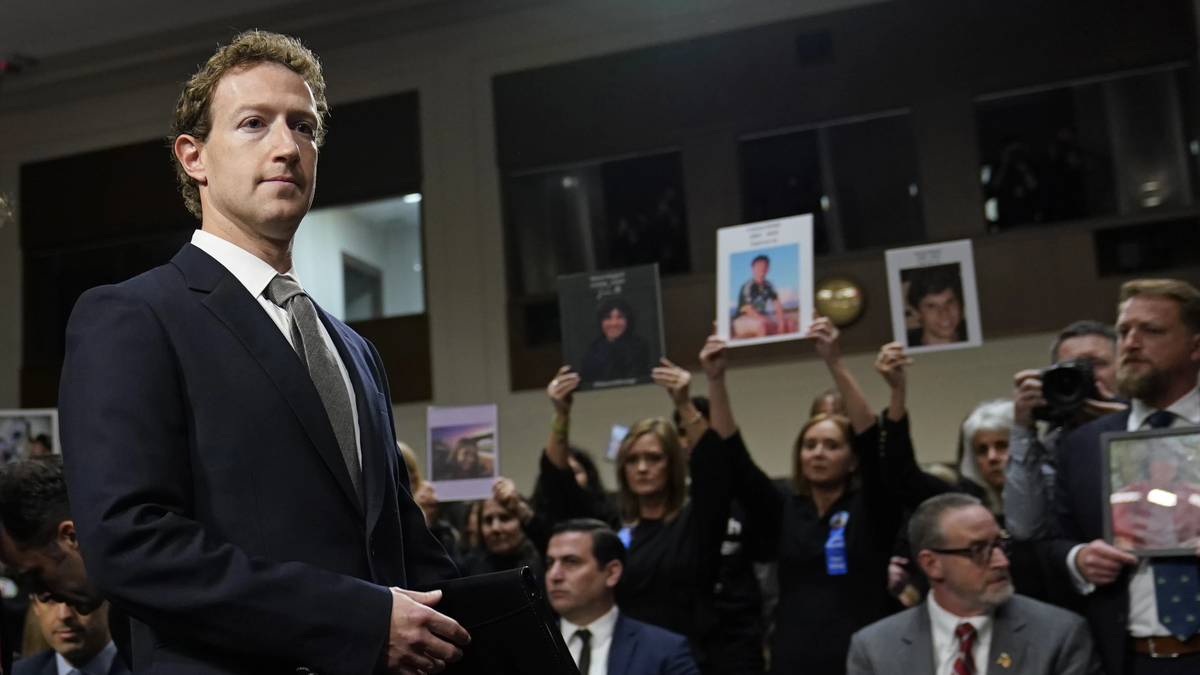 meta-acuerda-pagar-us$-17.000-millones-y-hacer-cambios-en-sus-redes-sociales-en-juicio-en-eeuu-por-adiccion-de-menores