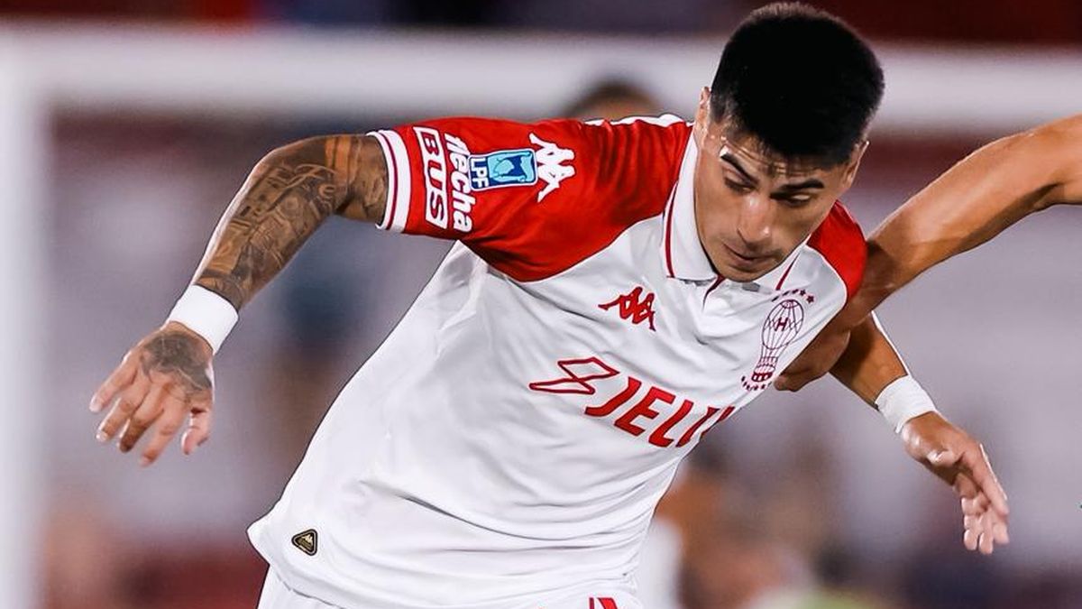 alejandro-martinez,-el-extremo-argentino-de-29-anos-que-llega-a-nacional-desde-huracan-con-9-minutos-jugados-en-los-ultimos-dos-meses;-mira-sus-numeros-y-trayectoria
