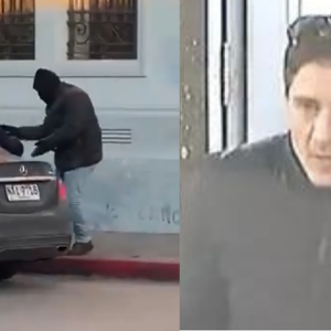 rapina-al-brou-de-pando:-que-se-sabe-hasta-el-momento-del-robo-de-mas-de-us$-420-mil-y-las-pistas-que-dejo-la-accidentada-fuga