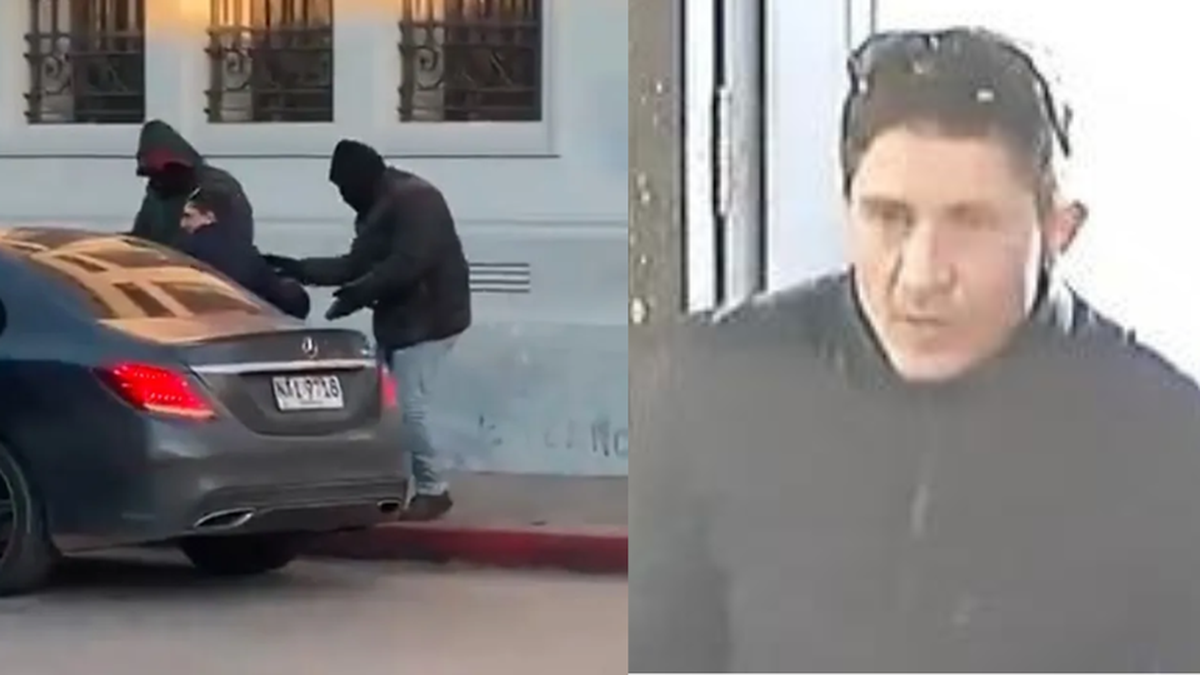 rapina-al-brou-de-pando:-que-se-sabe-hasta-el-momento-del-robo-de-mas-de-us$-420-mil-y-las-pistas-que-dejo-la-accidentada-fuga