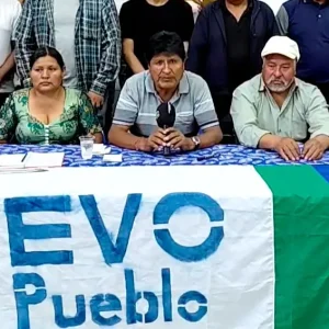 evismo-presenta-recurso-ante-el-tse-para-tramitar-personeria