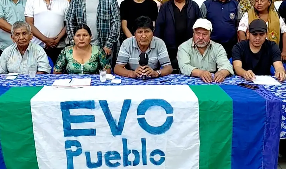 evismo-presenta-recurso-ante-el-tse-para-tramitar-personeria