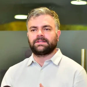 libre-pide-modificar-decreto-de-ajuste-al-precio-del-diesel