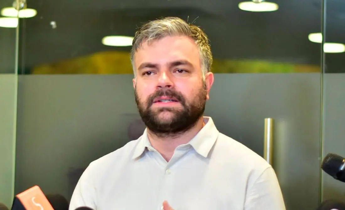 libre-pide-modificar-decreto-de-ajuste-al-precio-del-diesel