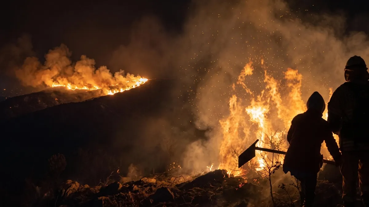 emergencia-en-narino:-incendios-consumen-cultivos-en-seis-municipios-y-autoridades-investigan-posibles-manos-criminales