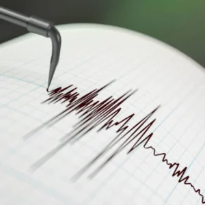 atencion:-se-registra-un-nuevo-temblor-en-colombia-con-epicentro-en-santander;-se-sintio-en-medellin-y-bogota