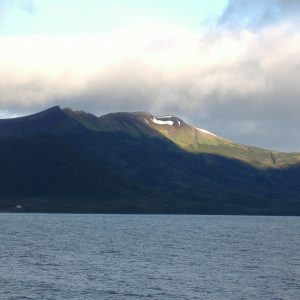 argentina-clarifies-strait-of-magellan-position-following-chilean-protests