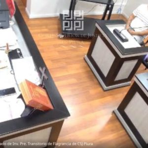 dictan-prision-preventiva-para-investigados-por-extorsion-a-estudio-juridico-en-piura