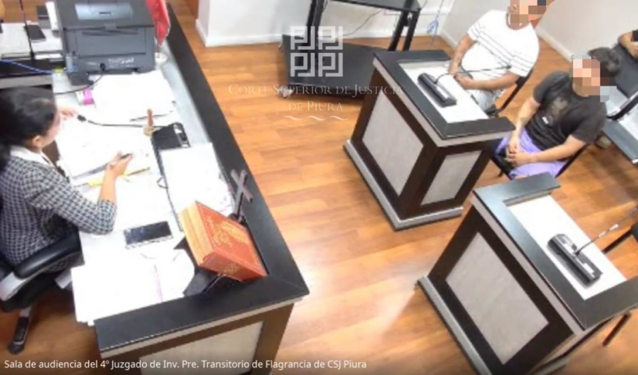 dictan-prision-preventiva-para-investigados-por-extorsion-a-estudio-juridico-en-piura
