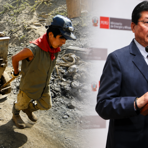 ley-mape:-minem-anuncia-nuevo-proyecto-para-noviembre-y-pone-en-duda-continuidad-del-reinfo