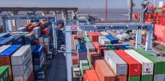 Argentina’s exports set to top US$100 billion this year, LCG says argentina’s-exports-set-to-top-us$100-billion-this-year,-lcg-says