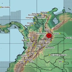 momentos-del-sismo-de-5.1-con-epicentro-en-santander